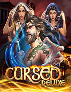 เครดิต 918kiss: วิธีเล่นเกมออนไลน์ให้สนุก