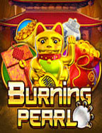 เครดิต 50lego slot777 โปรโมชั่นสุดคุ้มสำหรับนักเสี่ยงโชค