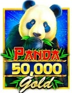 เครดิต 50 ฟรี รับเลย! สนุกกับเกมสล็อต PG Soft